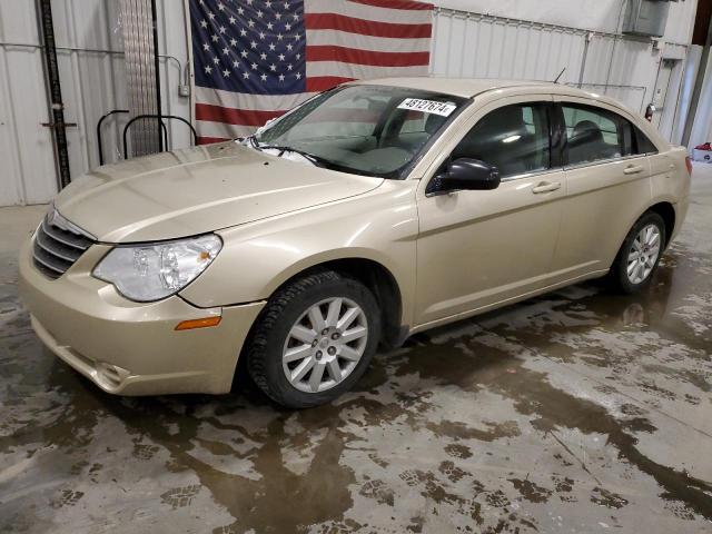 Chrysler Sebring (2010)