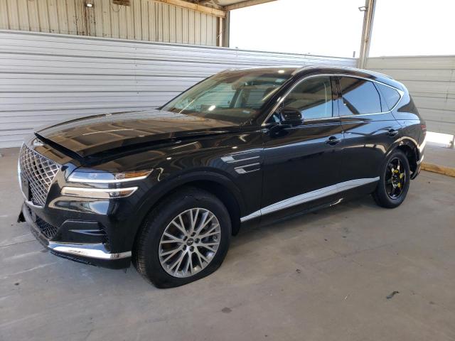 Genesis Gv80 (2024)