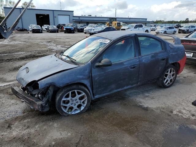 Dodge Neon (2005)