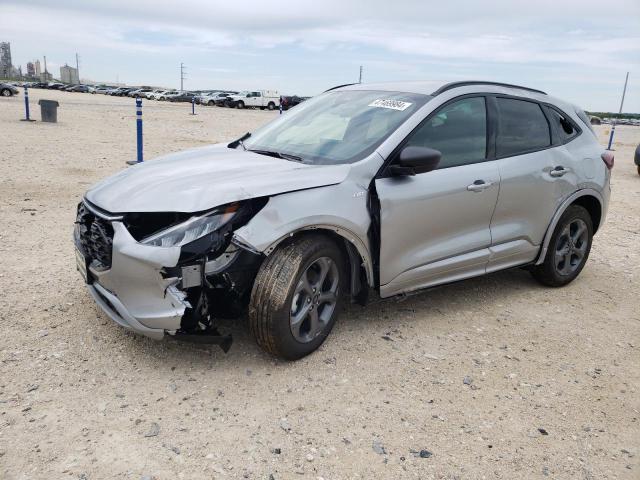 Ford Escape st (2024)