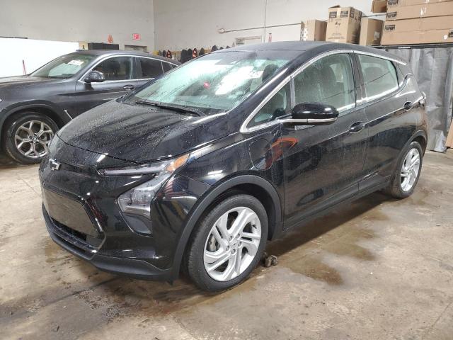 Chevrolet Bolt (2023)