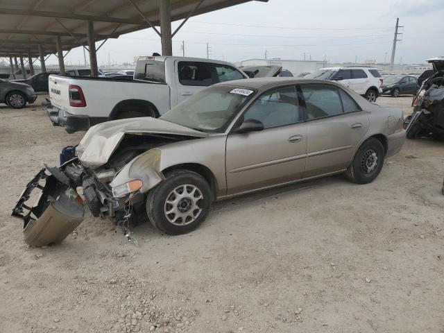 Buick Century (2003)