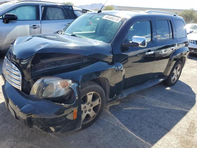 Chevrolet Hhr (2006)