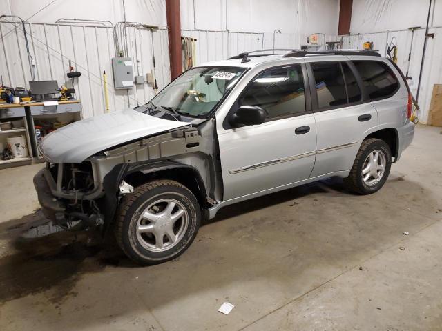 Gmc Envoy (2008)