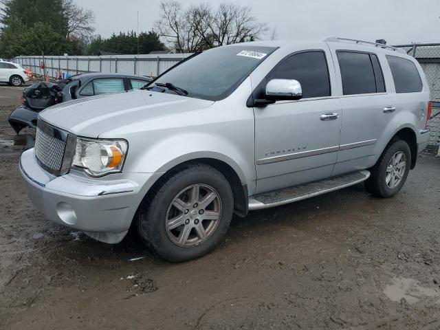 Chrysler Aspen (2007)