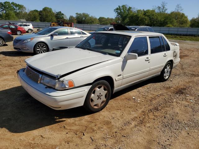 Volvo S90 (1998)