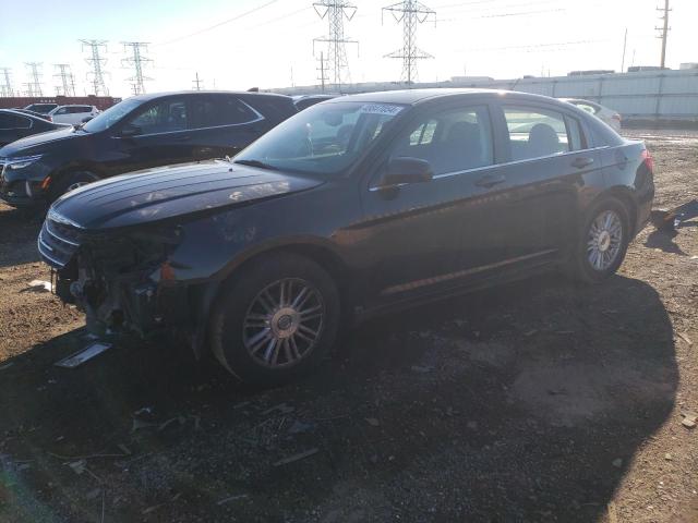 Chrysler Sebring (2009)