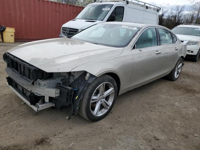 Volvo S90 (2018)