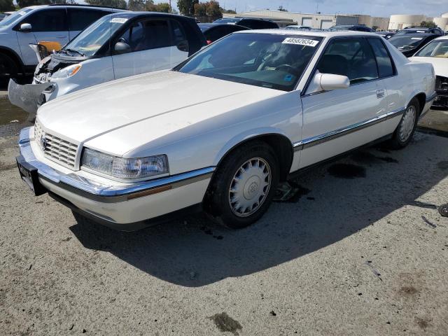 Cadillac Eldorado (1994)