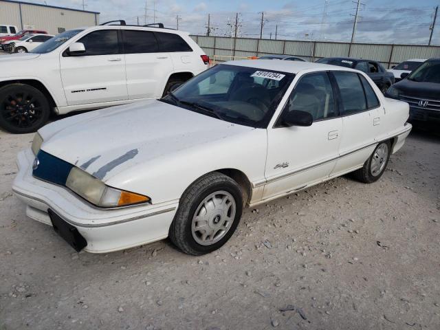 Buick Skylark (1994)