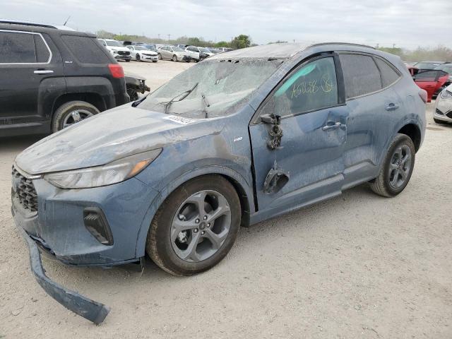 Ford Escape st (2024)