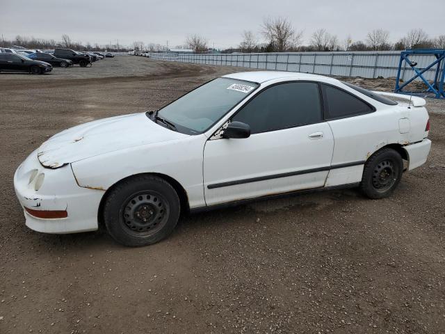 Acura Integra (1998)