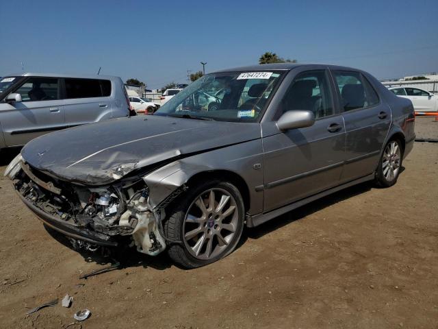 Saab 9 5 (2002)
