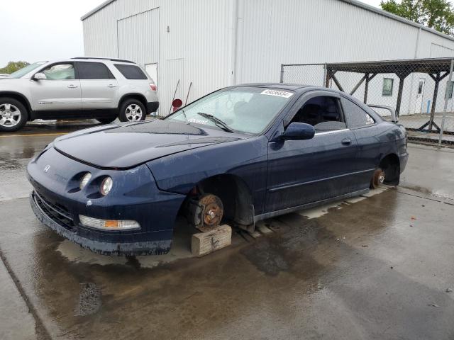 Acura Integra (1997)