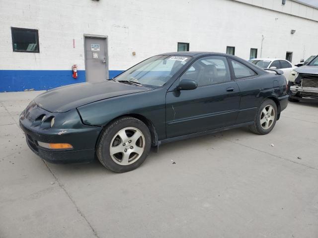 Acura Integra (1995)