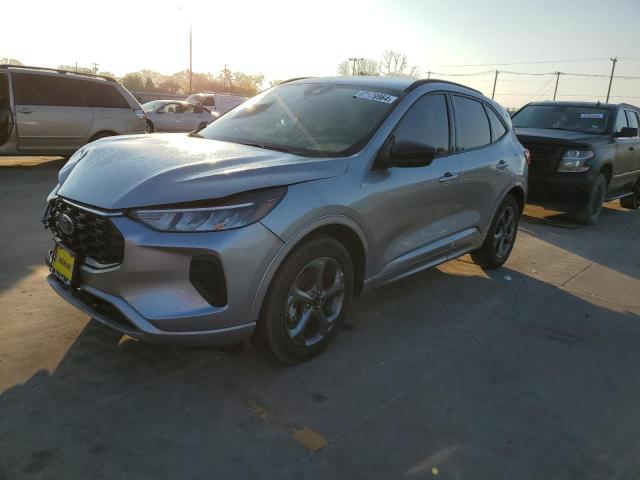 Ford Escape st (2023)