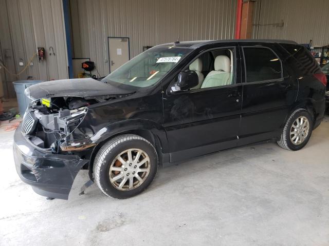 Buick Rendezvous (2006)