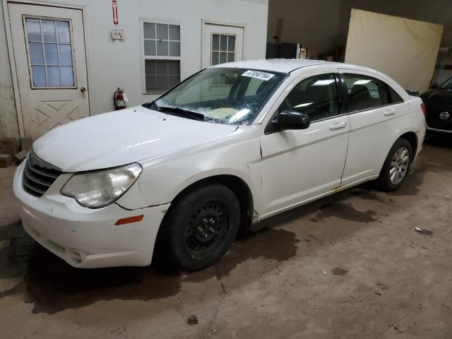 Chrysler Sebring (2010)