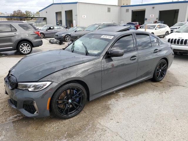 Bmw M3 (2020)