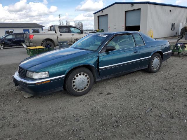 Cadillac Eldorado (1994)