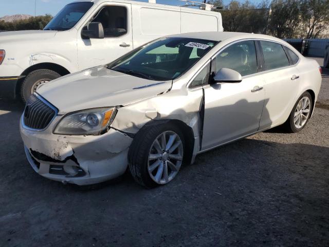 Buick Verano (2013)