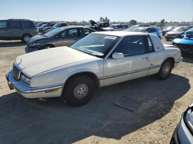 Buick Riviera (1990)