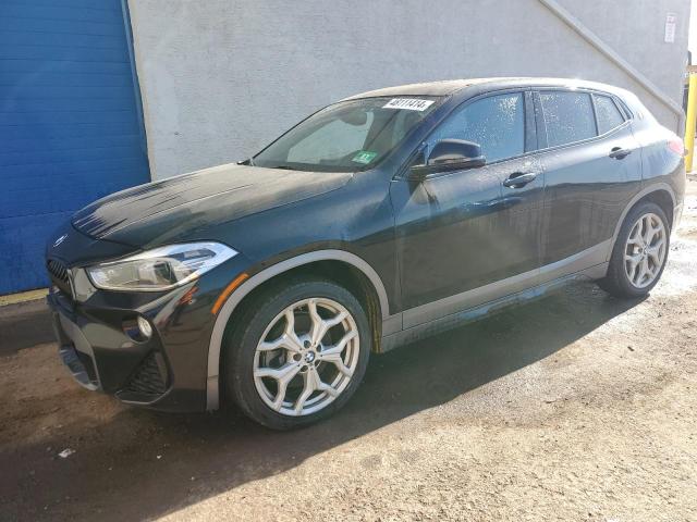 Bmw X2 (2018)
