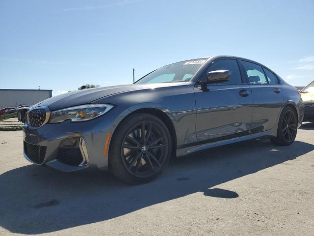 Bmw M3 (2020)