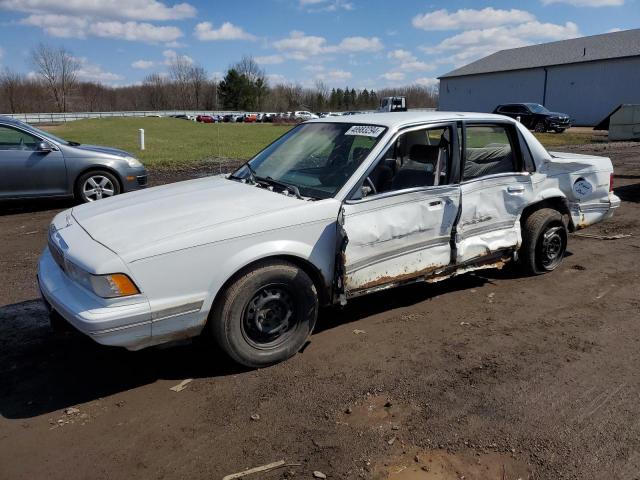Buick Century (1993)