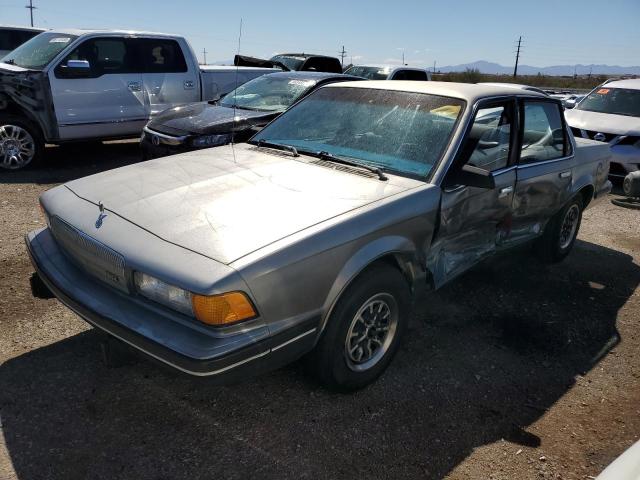Buick Century (1990)