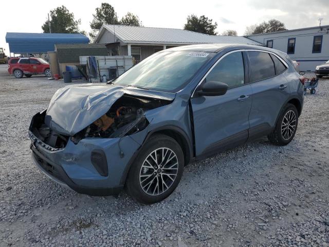 Ford Escape act (2023)