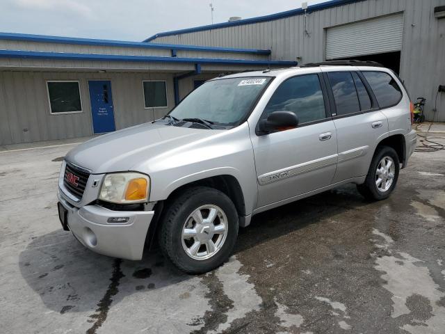 Gmc Envoy (2005)