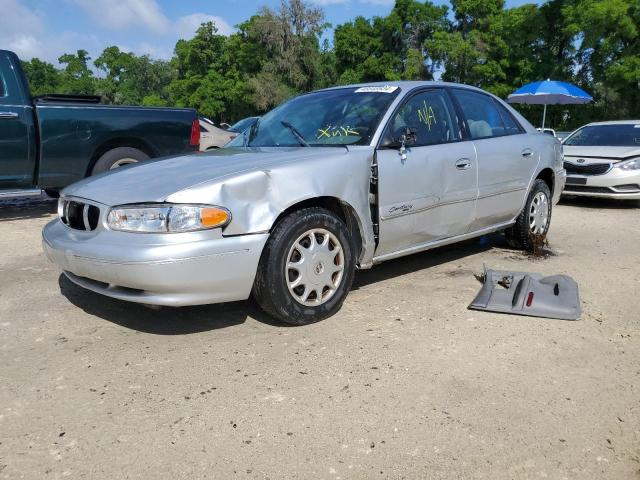 Buick Century (2002)