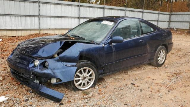 Acura Integra (1997)