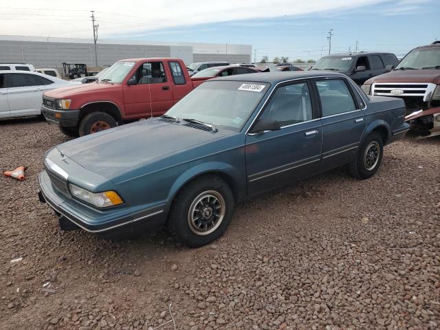 Buick Century (1993)