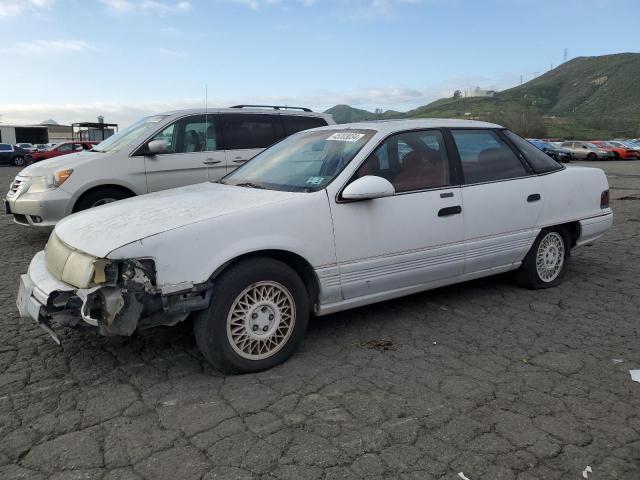 Mercury Sable (1987)