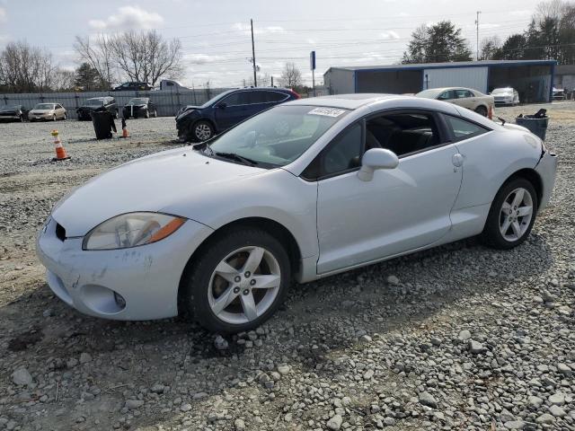 Mitsubishi Eclipse (2006)