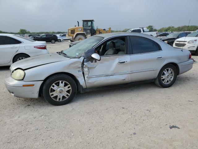 Mercury Sable (2005)