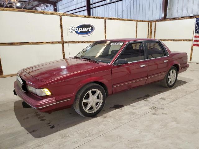 Buick Century (1995)