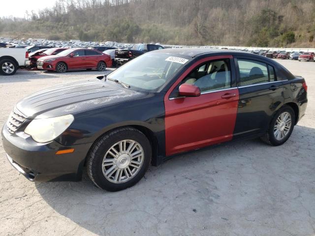 Chrysler Sebring (2007)