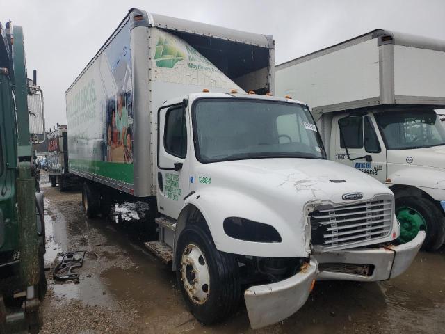 Freightliner All other (2006)