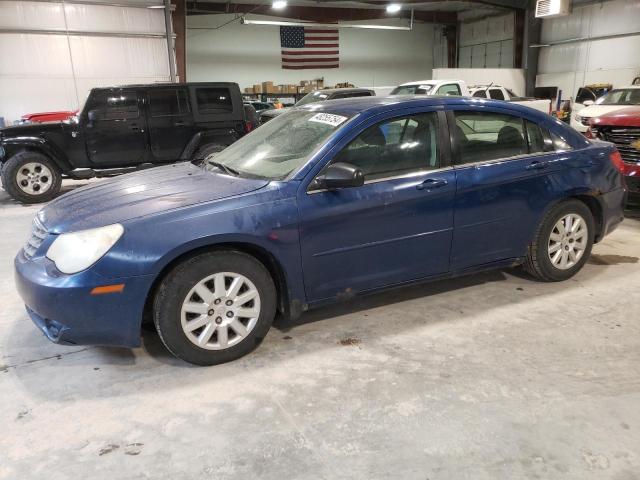 Chrysler Sebring (2009)