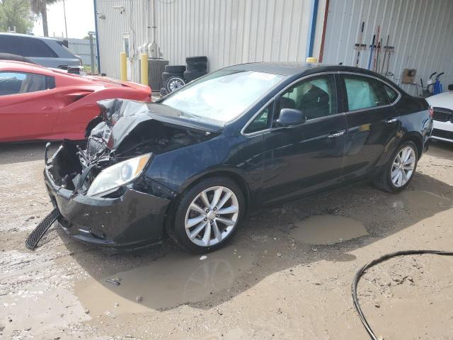 Buick Verano (2014)