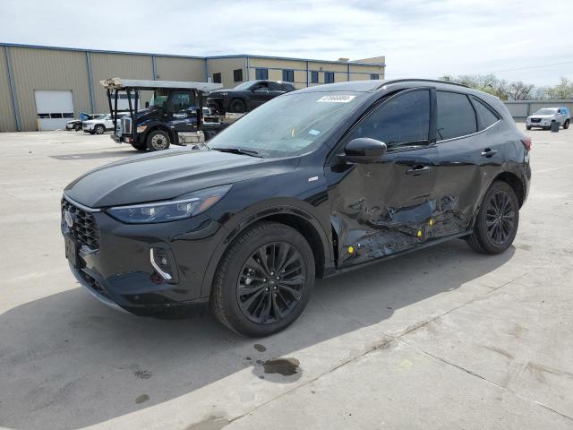 Ford Escape st (2023)