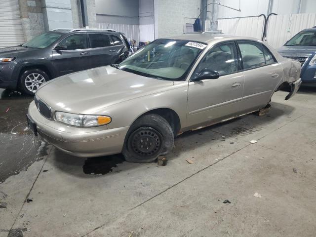Buick Century (2003)