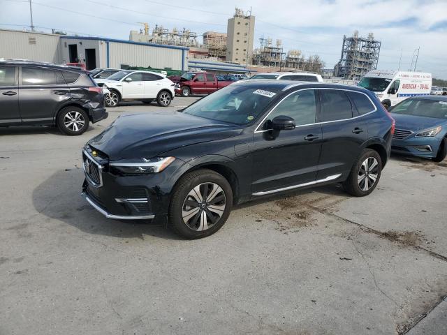 Volvo Xc60 core (2023)