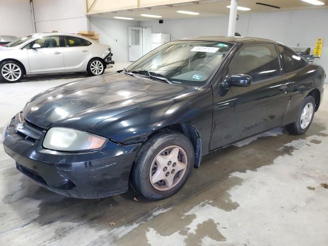 Chevrolet Cavalier (2005)