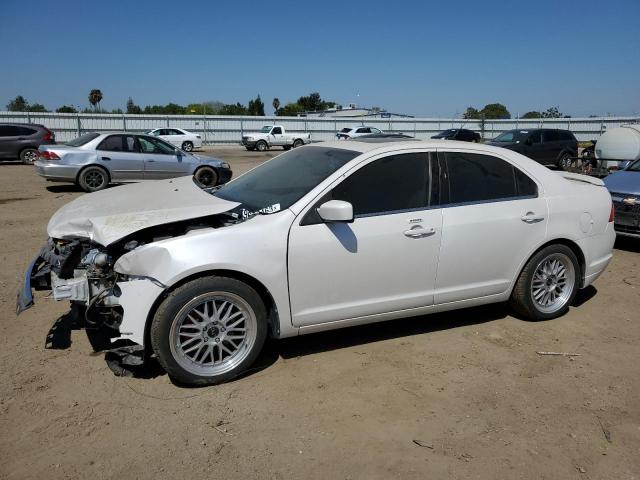 Ford All models (2012)