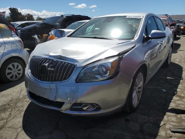 Buick Verano (2015)