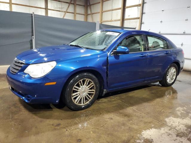 Chrysler Sebring (2009)